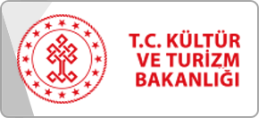 Kültür Turizm Bakanlığı
