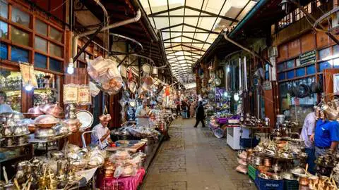 Antalya Gaziantep Uçak Bileti