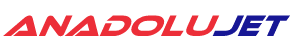 Anadolujet
