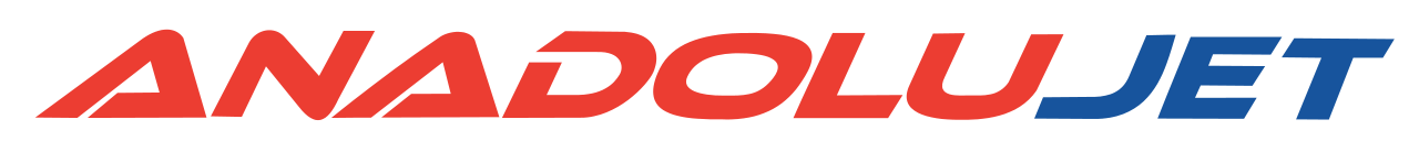 Anadolujet